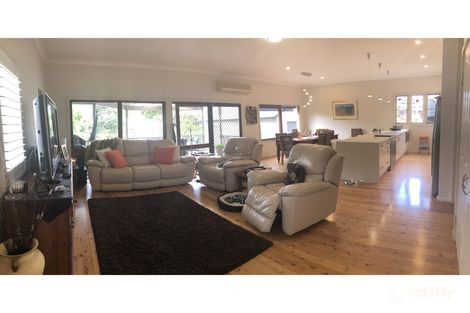 Property photo of 26 Stanley Street Merewether NSW 2291