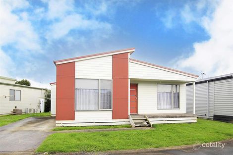 Property photo of 103/125 Jubilee Park Road Allansford VIC 3277