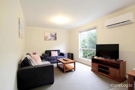 Property photo of 103/125 Jubilee Park Road Allansford VIC 3277