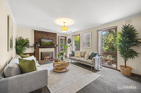 Property photo of 9 Oakley Street Mount Dandenong VIC 3767