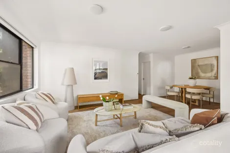 Property photo of 12/7-17 Cook Road Centennial Park NSW 2021
