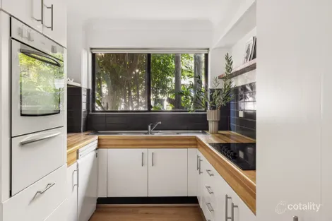 Property photo of 12/7-17 Cook Road Centennial Park NSW 2021