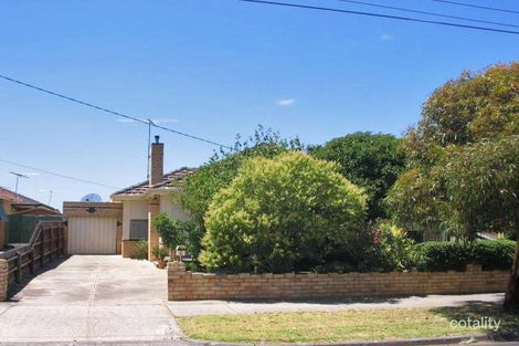 Property photo of 6 Lanigan Street Fawkner VIC 3060