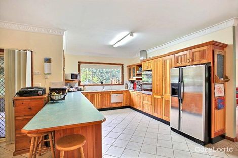 Property photo of 38 Hogans Drive Bargo NSW 2574