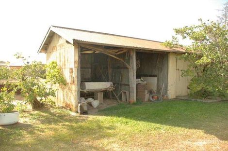 Property photo of 20-22 Fraser Street Nathalia VIC 3638