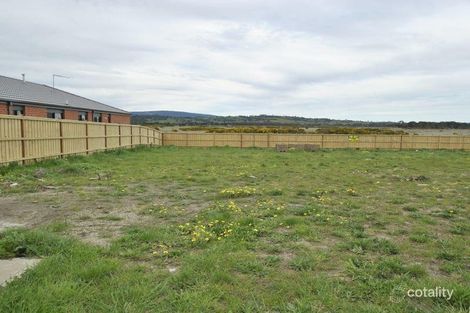 143 Wallara Waters Bvd, Wallan, VIC 3756
