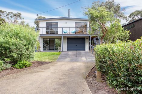 Property photo of 18 Barkala Street Rye VIC 3941