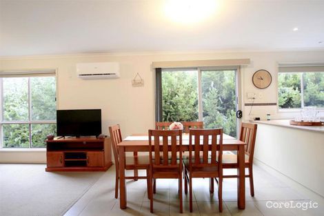 Property photo of 103/125 Jubilee Park Road Allansford VIC 3277