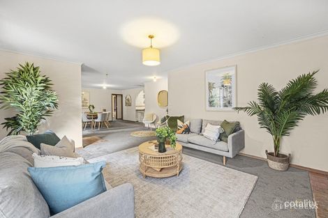 Property photo of 9 Oakley Street Mount Dandenong VIC 3767