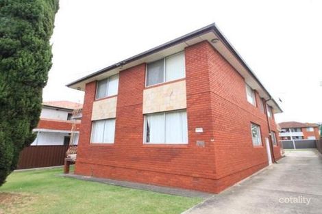 2/61 Augusta St, Punchbowl, NSW 2196