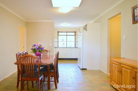 Property photo of 11 Katrine Way Hamersley WA 6022