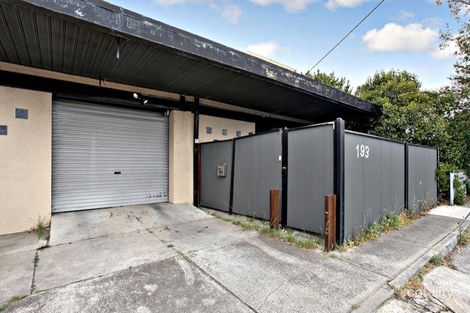 Property photo of 193 Ballarat Road Maidstone VIC 3012