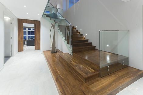 Property photo of 58 Milano Avenue Stirling WA 6021