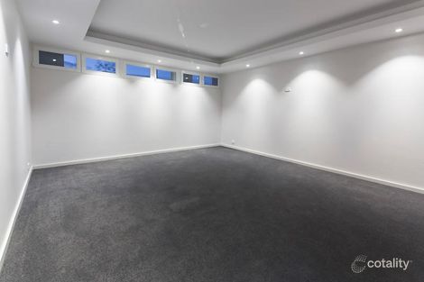 Property photo of 58 Milano Avenue Stirling WA 6021