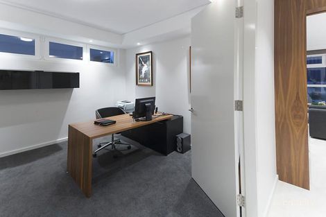 Property photo of 58 Milano Avenue Stirling WA 6021