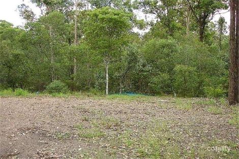 210 Chapel Hill Rd, Chapel Hill, QLD 4069