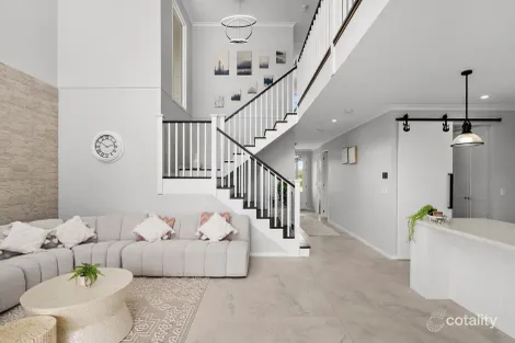 Property photo of 37 Unison Way Palmview QLD 4553