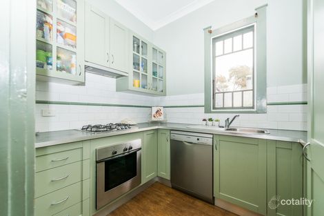 Property photo of 39 White Street East Tamworth NSW 2340
