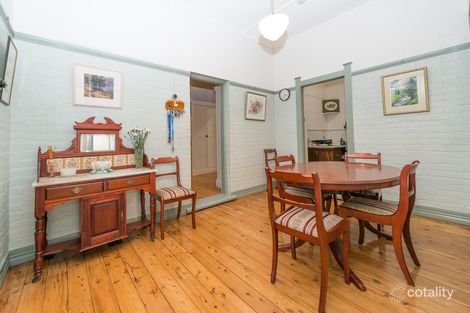 Property photo of 39 White Street East Tamworth NSW 2340