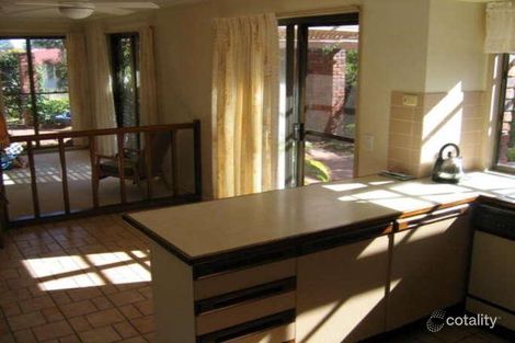 Property photo of 31 Risdon Street Carindale QLD 4152