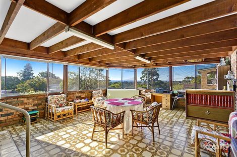 Property photo of 26 Tumbi Road Tumbi Umbi NSW 2261