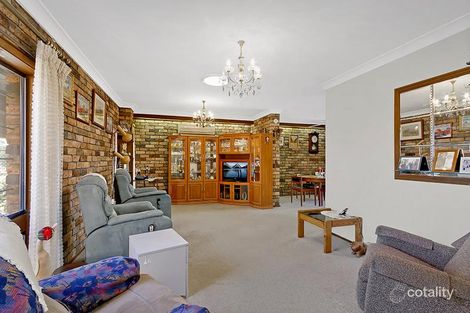 Property photo of 26 Tumbi Road Tumbi Umbi NSW 2261
