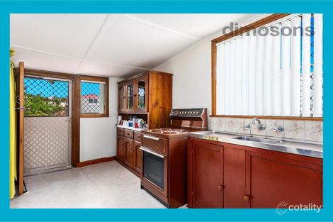 8 Fifth Ave, Port Kembla, NSW 2505