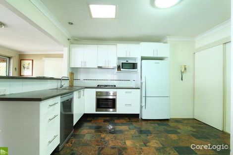 Property photo of 13 Rickard Road Unanderra NSW 2526