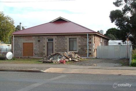 57 Torrens Rd, Riverton, SA 5412