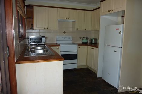 Property photo of 504C Hawkesbury Road Winmalee NSW 2777