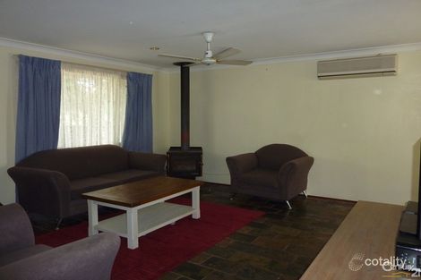 Property photo of 504C Hawkesbury Road Winmalee NSW 2777