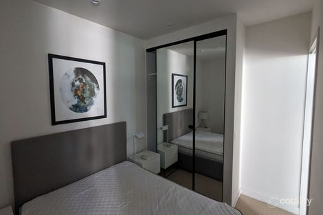 Property photo of 301/130-154 Dudley Street West Melbourne VIC 3003