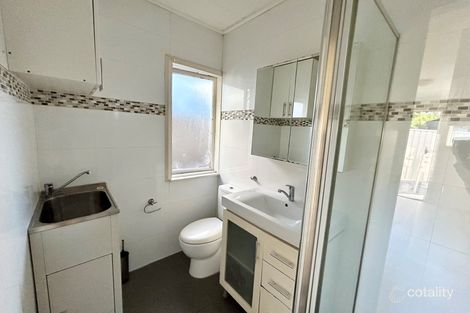 Property photo of 1 Gauss Place Tregear NSW 2770