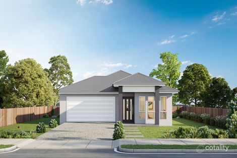 219 Ashwood Cct, Chambers Flat, QLD 4133