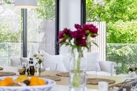 Property photo of 204/74 Mitchell Road Alexandria NSW 2015