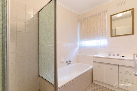 Property photo of 2/242-244 Balcombe Road Mentone VIC 3194