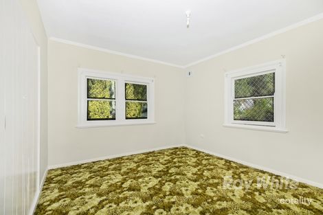 Property photo of 3 Aspinall Street Booragul NSW 2284