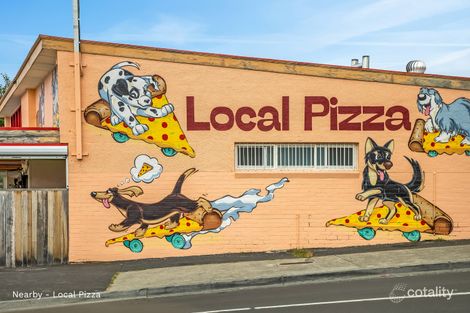 Property photo of 2 Malabar Road Claremont TAS 7011