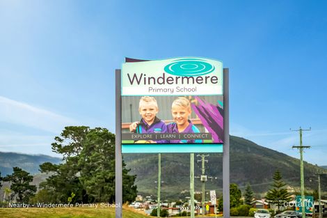 Property photo of 2 Malabar Road Claremont TAS 7011