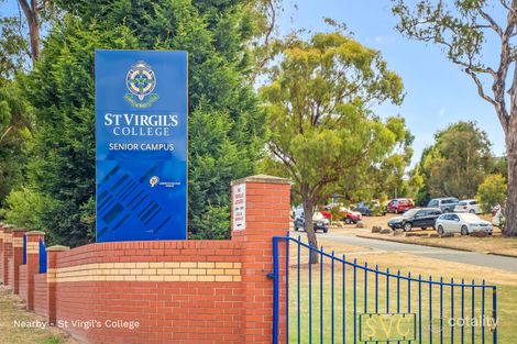 Property photo of 2 Malabar Road Claremont TAS 7011