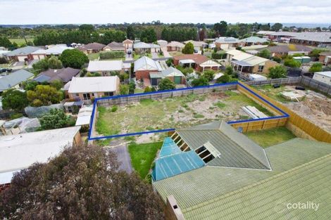 Property photo of 2/41 Anzac Avenue Leopold VIC 3224