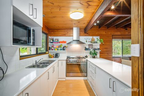 Property photo of 129 Darlington Road Darlington WA 6070