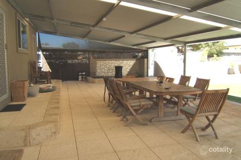 49 Bower St, Jurien Bay, WA 6516