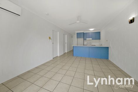 Property photo of 2/135 Eyre Street North Ward QLD 4810