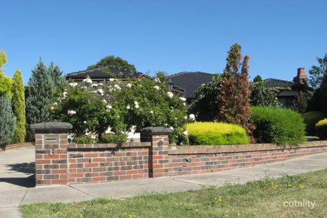 3 Vasa Pl, Keilor Lodge, VIC 3038