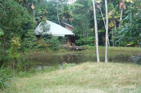 Property photo of 349 Black Mountain Road Kuranda QLD 4881