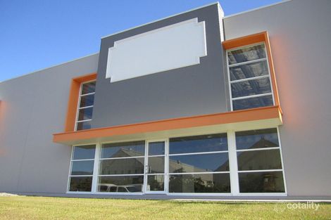 80-82 Cook St, Portsmith, QLD 4870