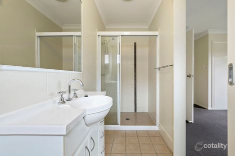 Property photo of 10 Corsair Circuit Bray Park QLD 4500