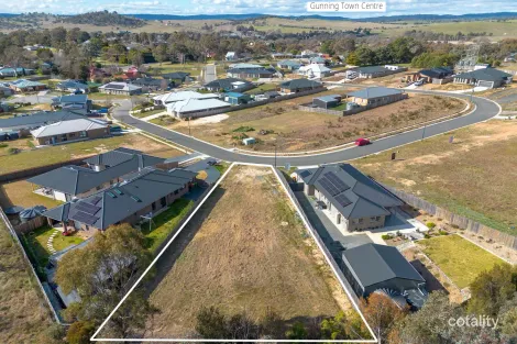 22 Green Ave, Gunning, NSW 2581