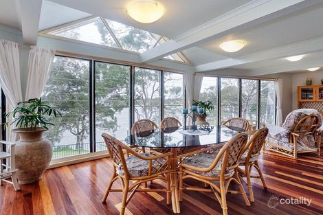 Property photo of 159 Dandaraga Road Mirrabooka NSW 2264